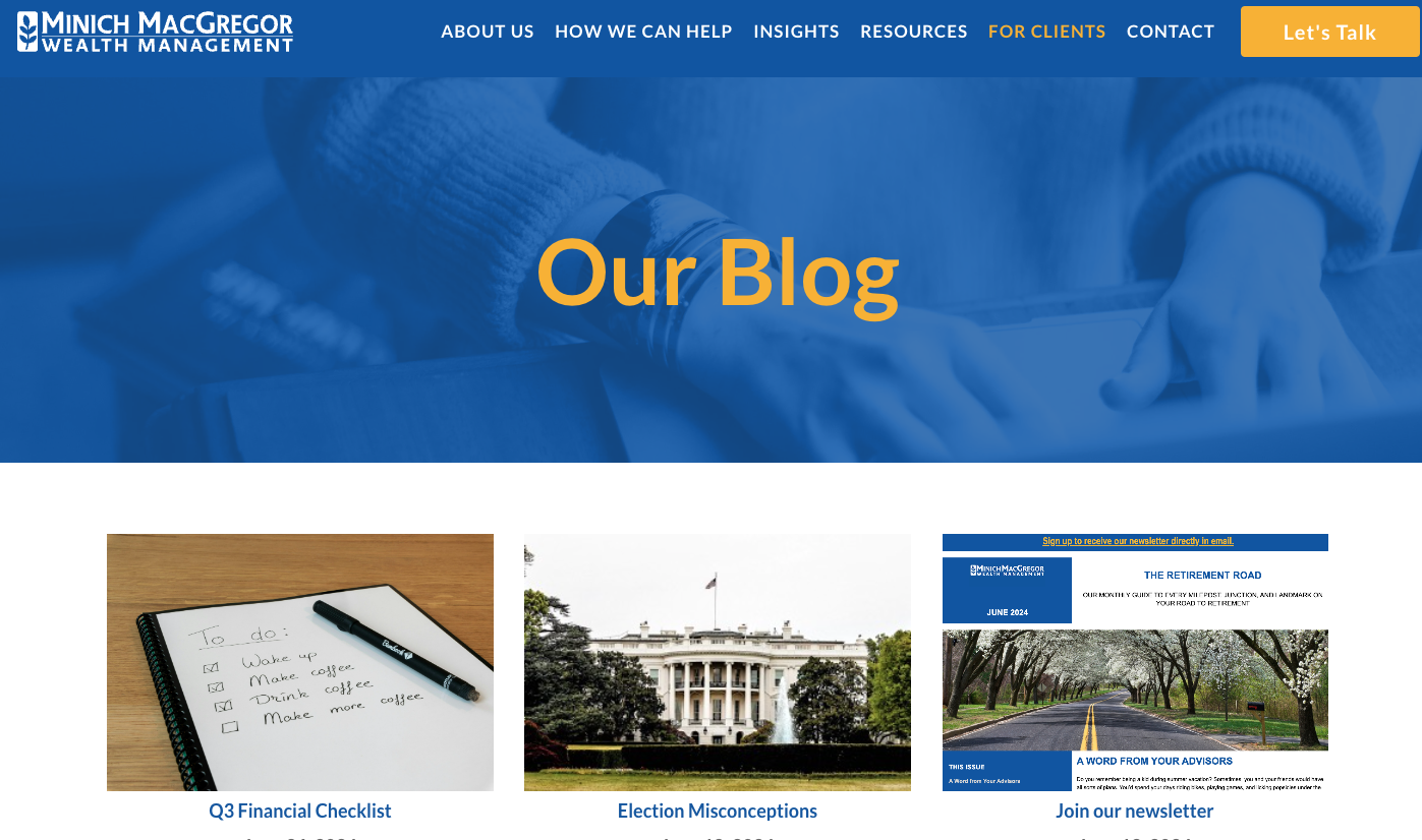 blog-minich-macgregor-wealth-management-minich-macgregor-wealth